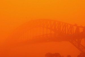 Sydney Harbour Bridge-300x200.jpg